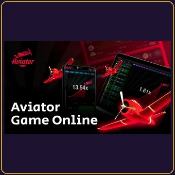 Aviator — crash hra v Glitzbets